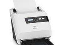 מדפסות לפרטיים 