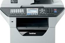  ציוד משרדי משולב