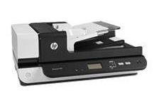 תמונה שצולמה להמחשת העבודות של רון-טק ציוד הקפי למחשב