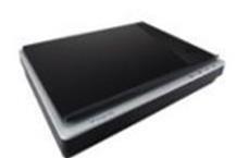 תמונה שצולמה להמחשת העבודות של רון-טק סורקים