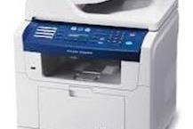 מכונת צילום