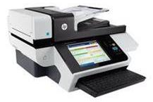 שיווק  מדפסות