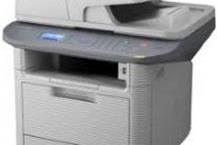 מכשירים משולבים 