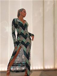 תמונה שצולמה להמחשת העבודות של ללי-תופרת - 1 תמונה של ללי-תופרת