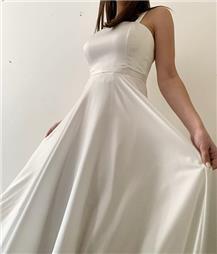 תמונה שצולמה להמחשת העבודות של ללי-תופרת - 2 תמונה של ללי-תופרת