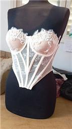 תמונה של ללי-תופרת