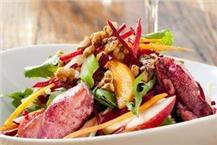 תמונה שצולמה להמחשת העבודות של קסיס מסעדת חוף ביפו