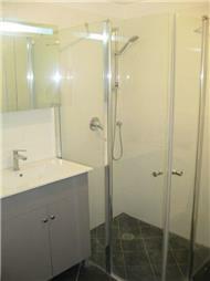 תמונה שצולמה להמחשת העבודות של חברת א. רפי תמונה של חברת א. רפי