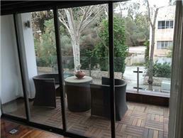 תמונה שצולמה להמחשת העבודות של חברת א. רפי תמונה של חברת א. רפי