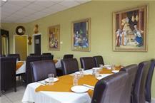 תמונה של מרוש