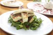 תמונה של מרוש