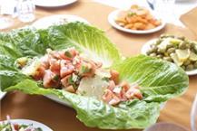 תמונה של מרוש