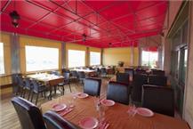 תמונה של מרוש