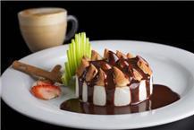 קינוחים טעימים 