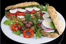 מסעדות בעפולה 