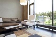 תמונה שצולמה להמחשת העבודות של גדי מאיר שיפוצים ואינסטלציה - 1 תמונה של גדי מאיר שיפוצים ואינסטלציה