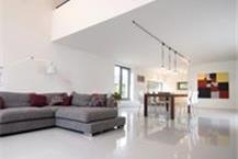 תמונה שצולמה להמחשת העבודות של גדי מאיר שיפוצים ואינסטלציה - 2 תמונה של גדי מאיר שיפוצים ואינסטלציה