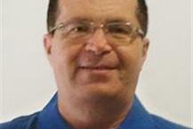 תמונה שצולמה להמחשת העבודות של ברקו נכסים סוכנות נדל"ן תיווך באיזור נתניה