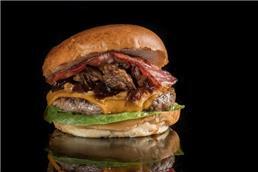 פאבים ובארים