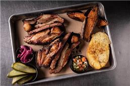 אוכל צמחוני