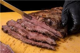 אוכל טבעוני