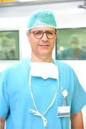 תמונה שצולמה להמחשת העבודות של ד"ר גיל אוחנה תמונה של ד"ר גיל אוחנה