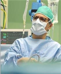 תמונה שצולמה להמחשת העבודות של ד"ר גיל אוחנה תמונה של ד"ר גיל אוחנה