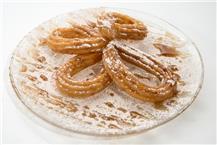 נתחי בשר מתובלים