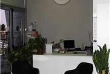 תמונה שצולמה להמחשת העבודות של בן ציון חדד רואה חשבון משרד רואי חשבון בן ציון חדד בחדרה