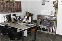 תמונה שצולמה להמחשת העבודות של בן ציון חדד רואה חשבון רואה חשבון בחדרה