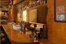 בר אלכוהול לאירועים