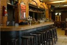 משקאות אנרגיה