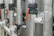 תיקון מערכות אינסטלציה 