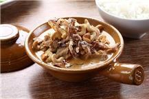 תמונה שצולמה להמחשת העבודות של טייגר לילי - 1 מסעדות ברמת החייל