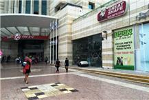 תמונה של אניפט - קניון רחובות