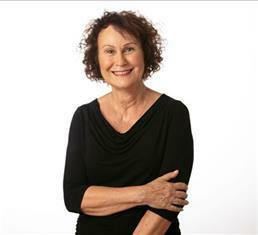 תמונה שצולמה להמחשת העבודות של נתיב הלב- פנינה מתוק נומרולוגיה