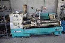 תמונה שצולמה להמחשת העבודות של באסם גלי הנעה איזון גלי הנעה