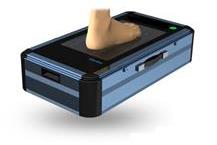 תמונה שצולמה להמחשת העבודות של א.א. אורטופדיה - 1 מכון אורתופדי