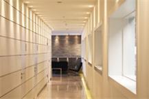 תמונה שצולמה להמחשת העבודות של סודאי דיזיין תמונה של סודאי דיזיין