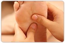 תמונה של מגע מרפא-שלמה גילברג