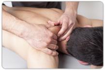 תמונה של מגע מרפא-שלמה גילברג