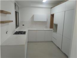 תמונה שצולמה להמחשת העבודות של נגריית השחר תמונה של נגריית השחר