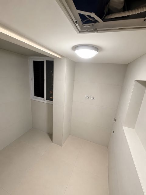 תמונה שצולמה להמחשת העבודות של היידן טק-שיפוצים כלליים ואיתור נזילות תמונה של היידן טק-שיפוצים כלליים ואיתור נזילות