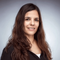 תמונה של אירן סיבוני - עורכת דין ונוטריון