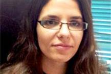 אירן סיבוני - עו"ד ונוטריון בקדימה 