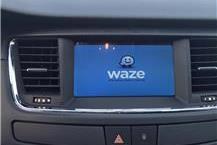 תמונה שצולמה להמחשת העבודות של אלון התקנות מערכות לרכב - 2 תמונה של אלון התקנות מערכות לרכב