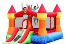 תמונה שצולמה להמחשת העבודות של טיפי טופ - 2 תמונה של טיפי טופ