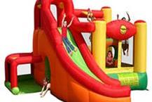 תמונה שצולמה להמחשת העבודות של טיפי טופ - 1 תמונה של טיפי טופ