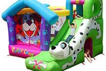 תמונה שצולמה להמחשת העבודות של טיפי טופ - 3 תמונה של טיפי טופ