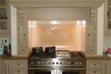 מטבחים קלאסיים